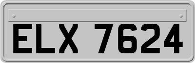 ELX7624