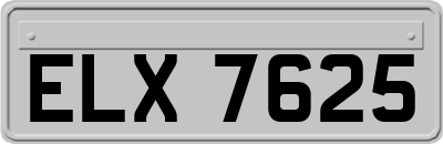 ELX7625