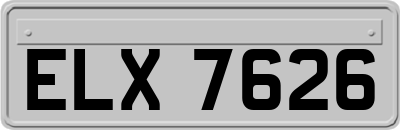 ELX7626