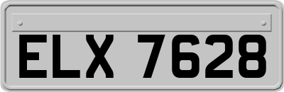 ELX7628