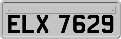 ELX7629