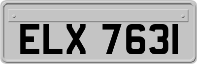 ELX7631