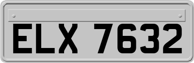 ELX7632