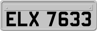 ELX7633