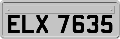ELX7635