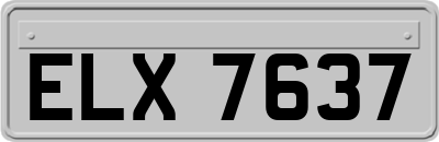 ELX7637