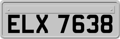 ELX7638