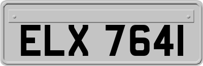 ELX7641