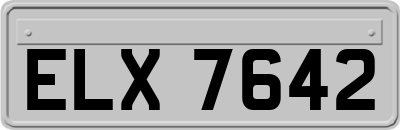ELX7642