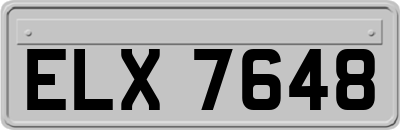 ELX7648