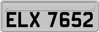 ELX7652