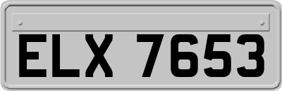 ELX7653