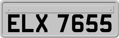 ELX7655