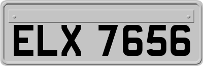 ELX7656