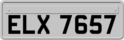ELX7657