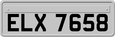 ELX7658