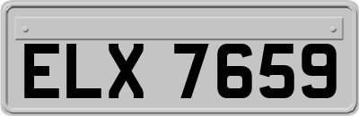 ELX7659