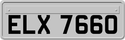 ELX7660