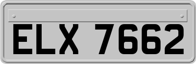 ELX7662