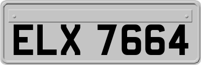 ELX7664