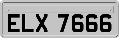 ELX7666