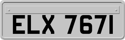 ELX7671