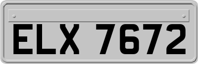 ELX7672