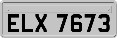 ELX7673