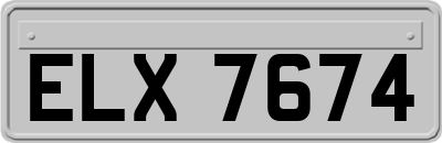 ELX7674