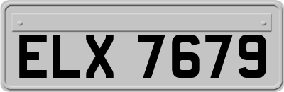 ELX7679