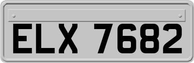 ELX7682