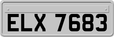 ELX7683