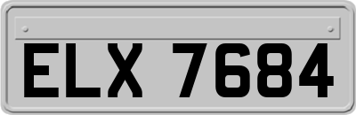 ELX7684