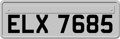 ELX7685