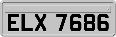 ELX7686