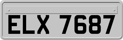 ELX7687