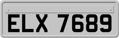 ELX7689