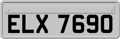 ELX7690