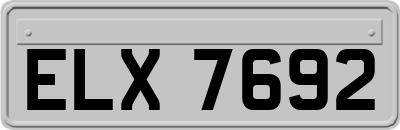 ELX7692