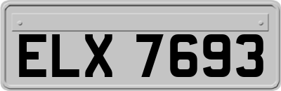 ELX7693
