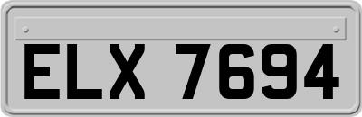 ELX7694