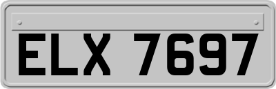 ELX7697