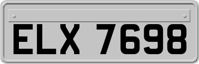 ELX7698