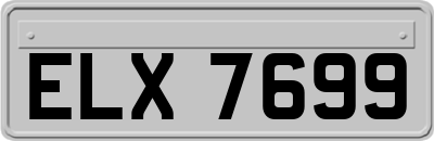 ELX7699