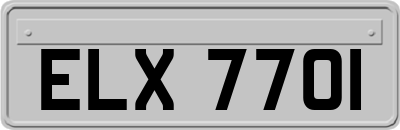 ELX7701
