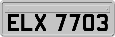 ELX7703