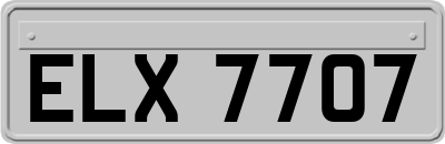 ELX7707