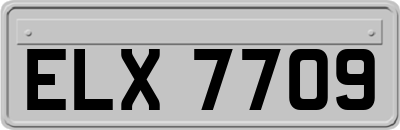ELX7709