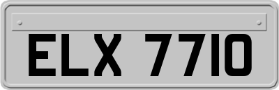 ELX7710