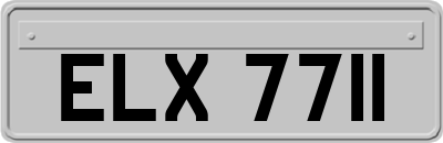 ELX7711